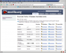 Firefox 2.0 RC1