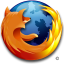 Mozilla Firefox